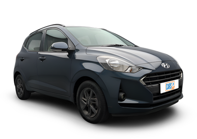 Hyundai GRAND I10 NIOS-img